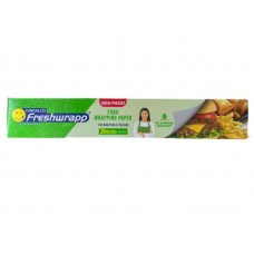 HINDALCO FRESHWRAPP FOOD WRAPPING PAPER